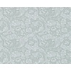 Wallpaper compilation I - 216824 Wallpaper compilation I - 216824