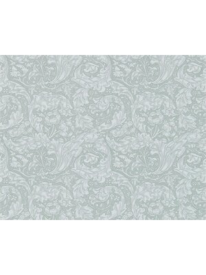 Wallpaper compilation I - 216824