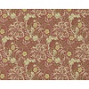 Wallpaper compilation I - 216846 Wallpaper compilation I - 216846