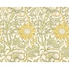 Wallpaper compilation I - 216836 Wallpaper compilation I - 216836