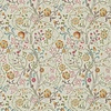 Wallpaper compilation I - 216843 Wallpaper compilation I - 216843