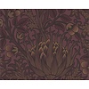 Wallpaper compilation I - 216850 Wallpaper compilation I - 216850