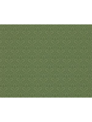 Wallpaper compilation I - 216855