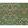 Wallpaper compilation I - 216857 Wallpaper compilation I - 216857