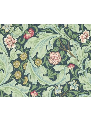 Wallpaper compilation I - 216864