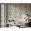 Colour 2 - 111763 Colour 2 - 111763