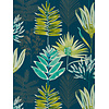 Colour 2 - 111761 Colour 2 - 111761