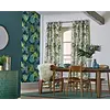 Colour 2 - 111761 Colour 2 - 111761