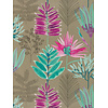 Colour 2 - 111760 Colour 2 - 111760