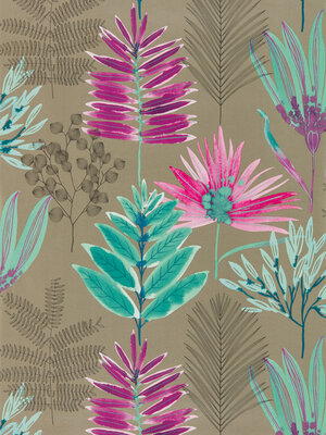 Colour 2 - 111760 Colour 2 - 111760
