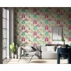 Colour 2 - 111760 Colour 2 - 111760