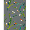 Colour 2 - 111758 Colour 2 - 111758