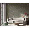 Colour 2 - 111758 Colour 2 - 111758