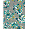 Colour 2 - 111752 Colour 2 - 111752