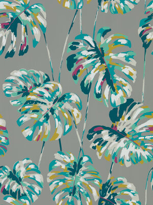 Colour 2 - 111752 Colour 2 - 111752