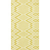 Colour 2 - 112850 Colour 2 - 112850