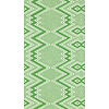 Colour 2 - 112849 Colour 2 - 112849