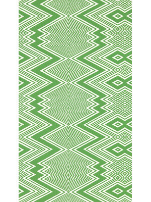 Colour 2 - 112849 Colour 2 - 112849