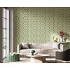 Colour 2 - 112849 Colour 2 - 112849