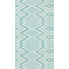 Colour 2 - 112848 Colour 2 - 112848