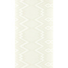 Colour 2 - 112847 Colour 2 - 112847