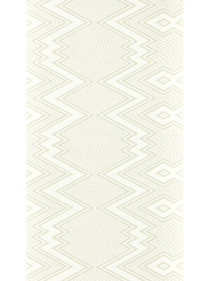 Colour 2 - 112847 Colour 2 - 112847