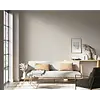 Colour 2 - 112847 Colour 2 - 112847