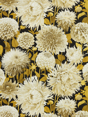 Colour 2 - 112846 Colour 2 - 112846