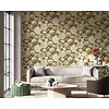 Colour 2 - 112846 Colour 2 - 112846