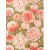 Colour 2 - 112845 Colour 2 - 112845