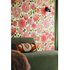 Colour 2 - 112845 Colour 2 - 112845