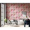 Colour 2 - 112843 Colour 2 - 112843