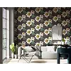 Colour 2 - 112841 Colour 2 - 112841