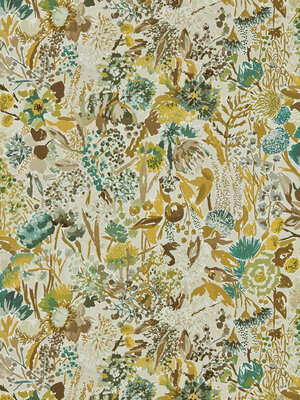 Colour 2 - 112840 Colour 2 - 112840