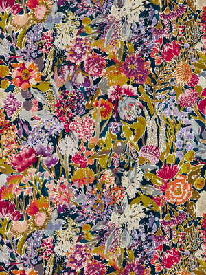 Colour 2 - 112839 Colour 2 - 112839