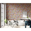Colour 2 - 112839 Colour 2 - 112839