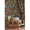 Colour 2 - 112839 Colour 2 - 112839