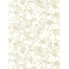 Colour 2 - 112838 Colour 2 - 112838