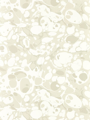 Colour 2 - 112838