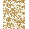 Colour 2 - 112836 Colour 2 - 112836
