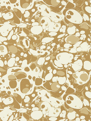 Colour 2 - 112836 Colour 2 - 112836