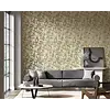 Colour 2 - 112836 Colour 2 - 112836