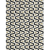 Colour 2 - 112834 Colour 2 - 112834