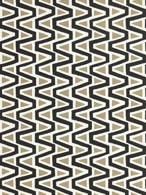 Colour 2 - 112834