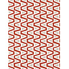Colour 2 - 112833 Colour 2 - 112833