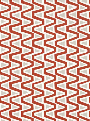 Colour 2 - 112833 Colour 2 - 112833