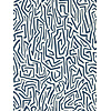 Colour 2 - 112832 Colour 2 - 112832