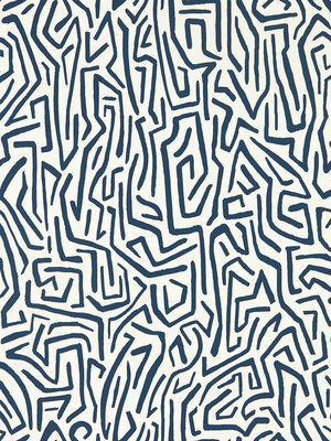 Colour 2 - 112832 Colour 2 - 112832