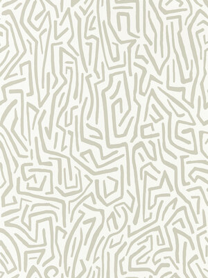 Colour 2 - 112831 Colour 2 - 112831