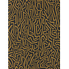 Colour 2 - 112829 Colour 2 - 112829